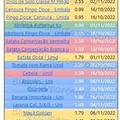 01 Promoções-Descontos-46052.jpg